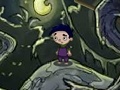 Juego Night Tmares the adventures