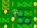 Juego Super Mario the scoring-Mario