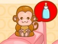 Juego Baby zoo hospital