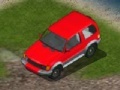 Juego Offroad