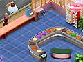 Juego Cake Shop 2