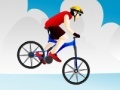 Juego Extreme MTB Trail