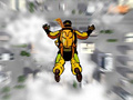 Juego The Jumper 2