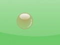 Juego Bubble Pop