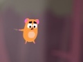 Juego Hammy The Flying Squirrel