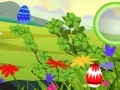 Juego Easter Egg Hunt