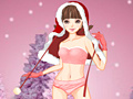 Juego Christmas Elf