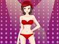 Juego Stylish Christmas