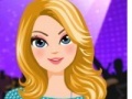 Juego Super Starlet