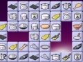 Juego KitchenMahjong