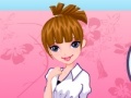 Juego Chic School Girls 2