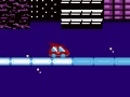 Juego Micro Connection