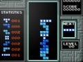 Juego First Person Tetris
