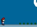 Juego Mario Hungry hangry