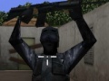 Juego Army Training: Field Forces