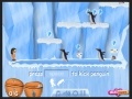 Juego Jamry-Jane in Ice World