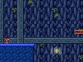 Juego Bros. Adventure