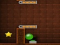 Juego Box 'n' Ball
