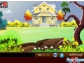 Juego Little Cottage Escape