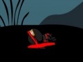 Juego Kane the ninja