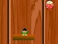 Juego Bug Mario