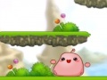 Juego Candy Hunter