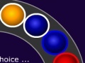 Juego 3 Finder
