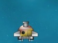 Juego Fission Balls