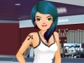 Juego Good Girl Bad Girl