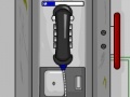 Juego Escape the Phone Booth