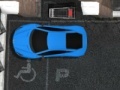 Juego Skills 2 Park