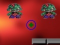 Juego Zombie Slicer