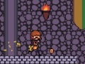 Juego Thief's Escape