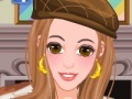Juego The hot winter