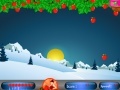 Juego Newton Apple falls