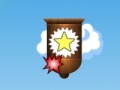 Juego Cannonball Adventure