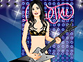 Juego Natasha Ranetka