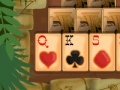 Juego Pyramid