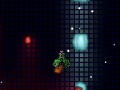 Juego Colorful shooter