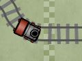 Juego Rail Pioneer
