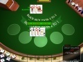 Juego Black Jack Pays 3 to 2 