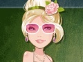 Juego Teenage sexy girl dress up