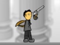 Juego The Final Death Wish