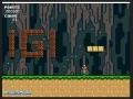 Juego Luigi Cave World 2