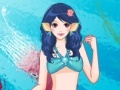 Juego Mermaid Princesses