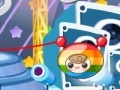 Juego Bubi king