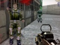 Juego American Soldier
