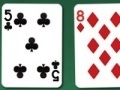 Juego Elevens