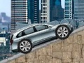 Juego SUV Car
