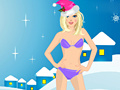 Juego Christmas with Skybreeze